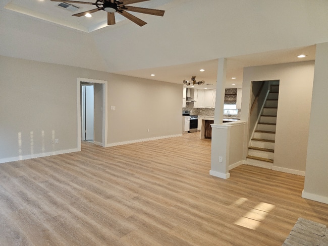 Photo - 4319 Baynard Dr