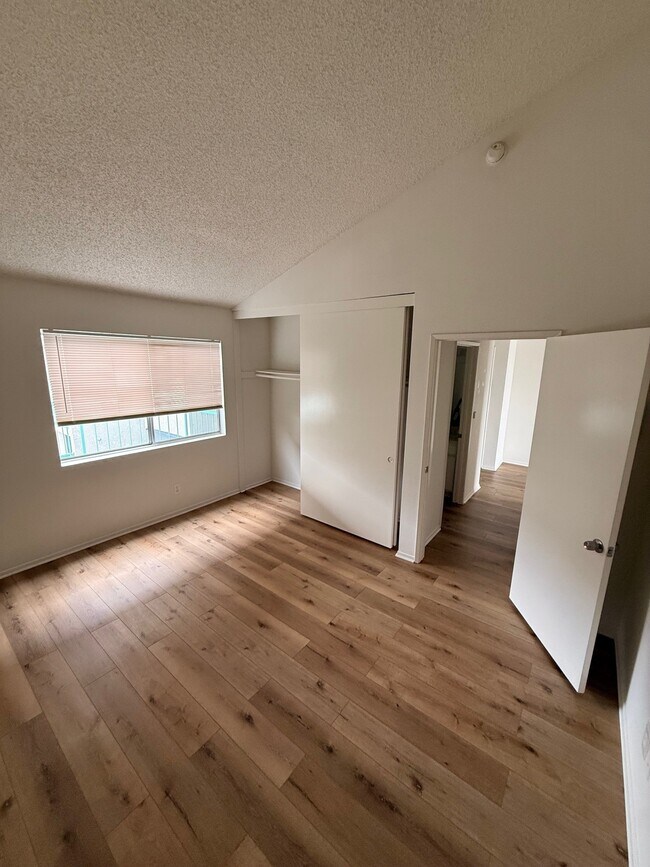 Photo - City View Apartments