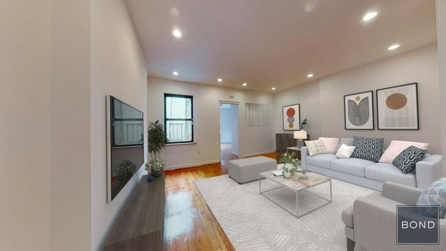 Building Photo - 96 Third Avenue Unit 4R Rental