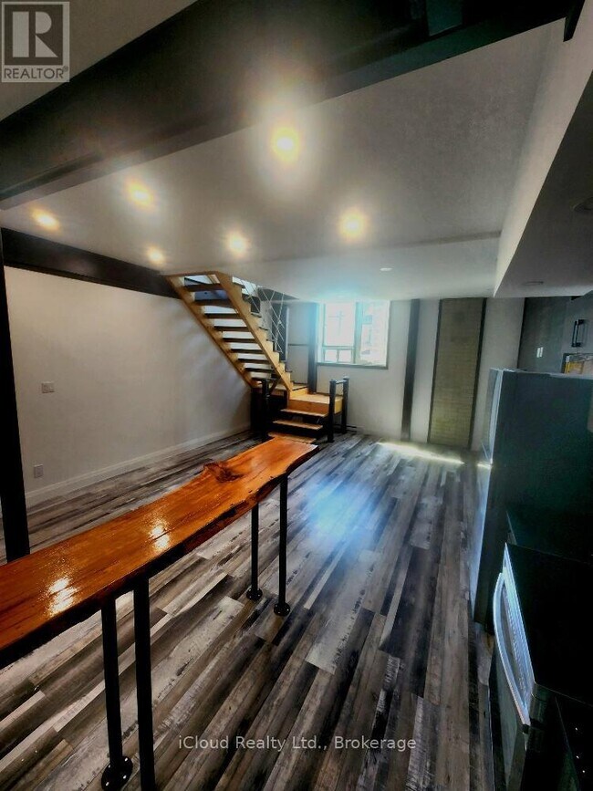 Photo - 7 Foundry St Unit 3