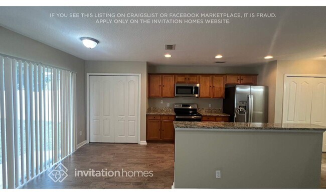 Photo - 2119 Portcastle Cir