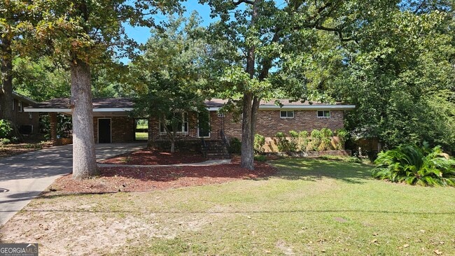 Building Photo - 227 Ashby Way