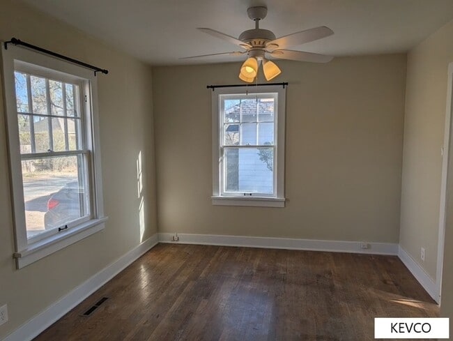 Photo - Four Bedroom in the Heart of FoCo