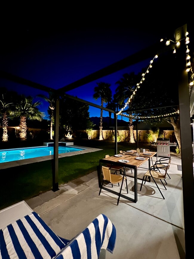 Photo - 68245 Empalmo Rd