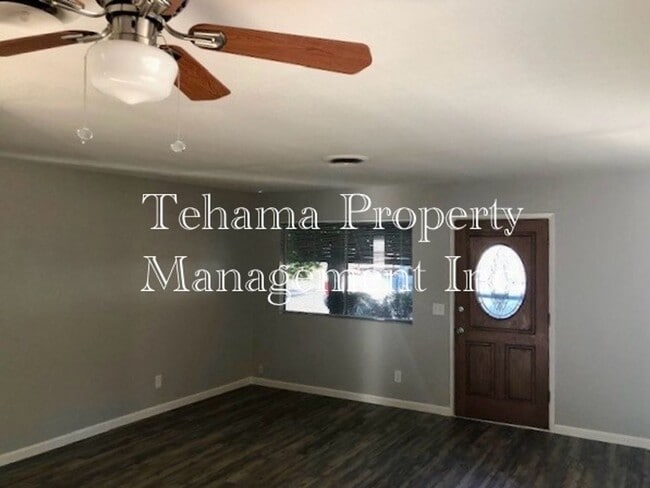 Photo - 1260 Luning St Unidad B