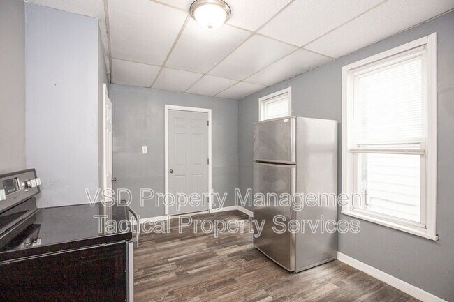 Photo - 1583 E 84th St Unit Up