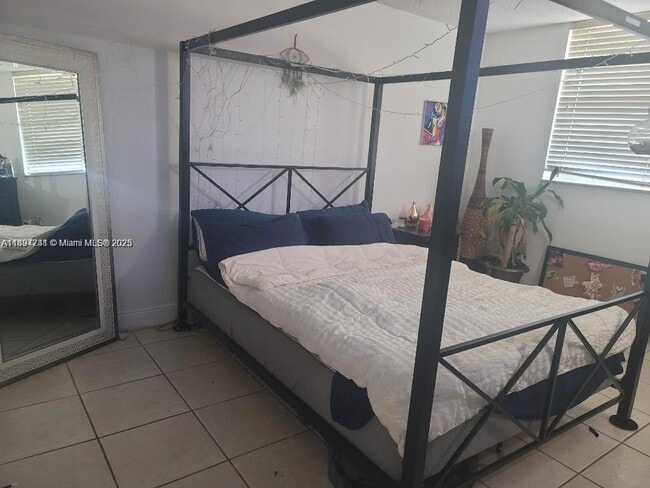 Photo - 1805 Sans Souci Blvd Unidad 514