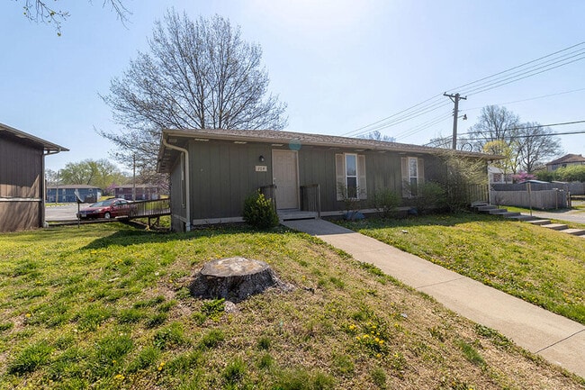 Building Photo - 204 Wheaton Ct Rental