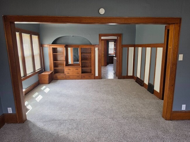 Photo - 2867N37thM Unit 2869