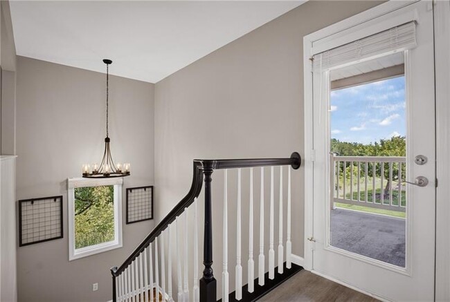 Photo - 9704 Sundance Dr