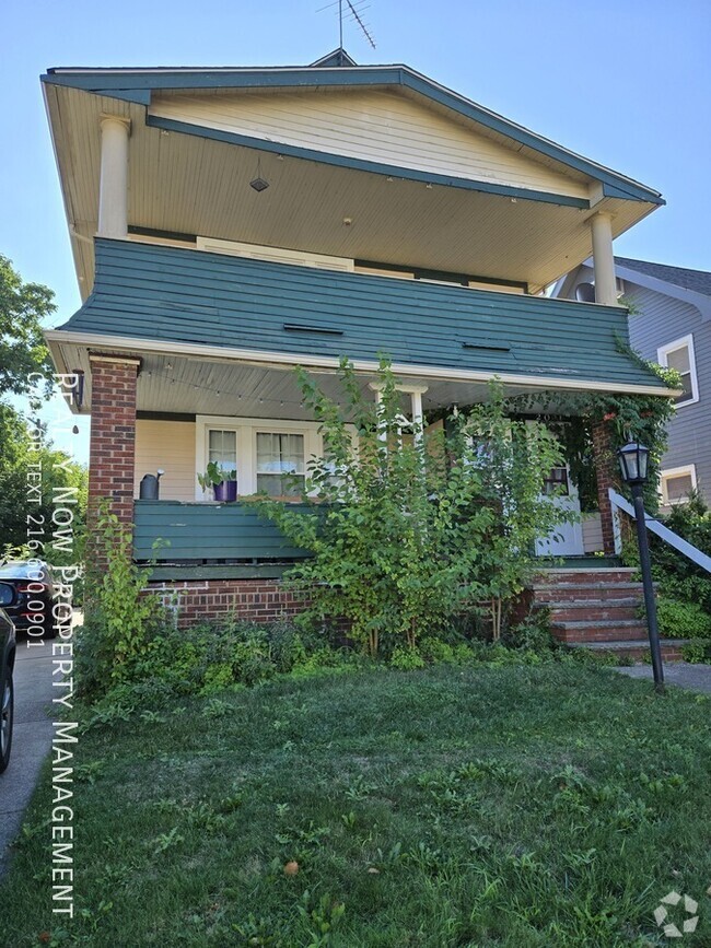 Building Photo - 2 bedroom / 1 bathroom home in Lakewood Unit 2