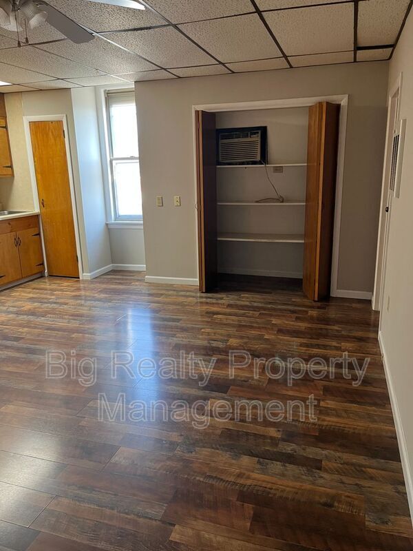 Photo - 101 N Centre Ave Unit 7