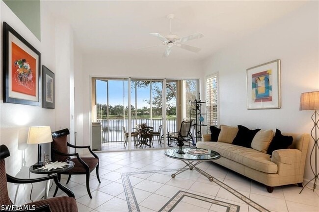 Photo - 2383 Ravenna Blvd Unit PH 202