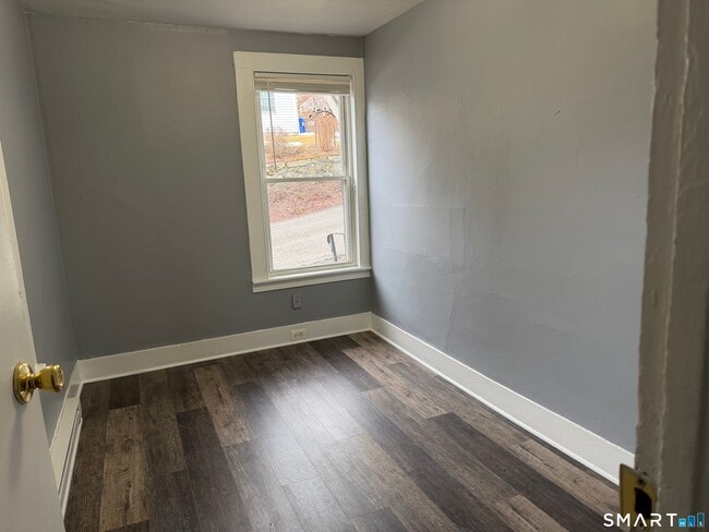 Photo - 112 Rockwell St Unit 1