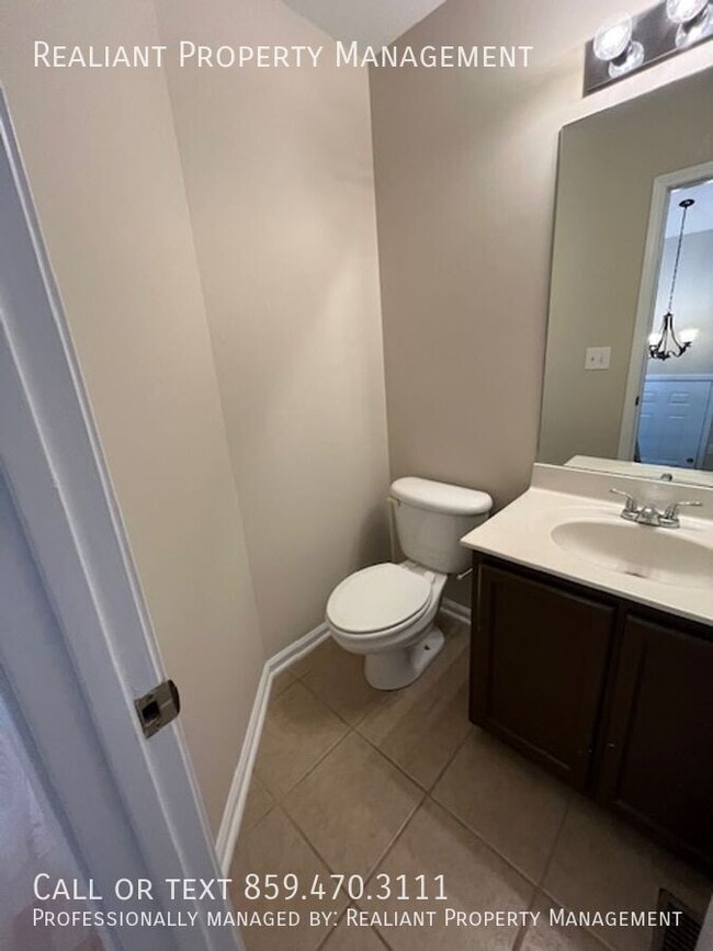 Photo - 404 Platt Dr