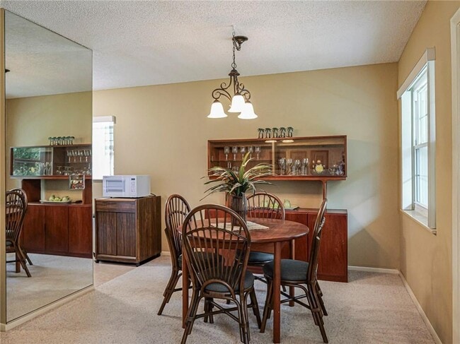 Photo - 35 Vis Gdns Trl Unit 205