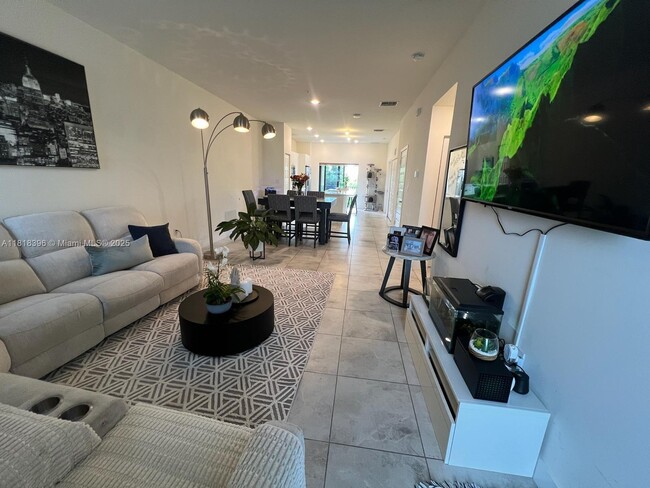 Photo - 8195 NW 104th Ave Condo Unit 22