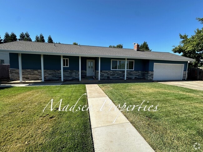 Building Photo - 2481 Durham-Dayton Hwy Rental