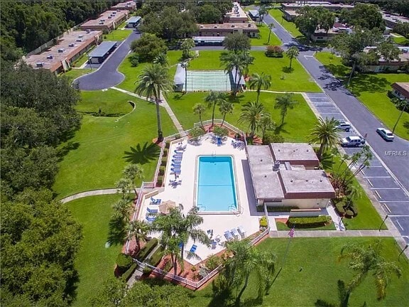 Photo - 1701 Pinehurst Rd Unidad 9-E