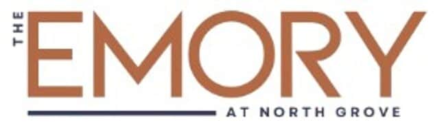 The Emory at North Grove