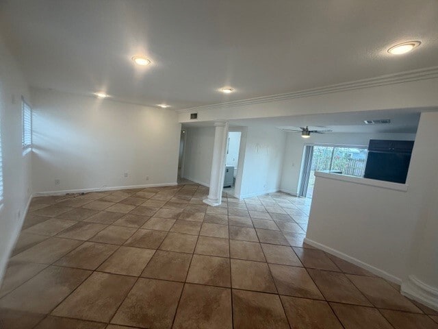 Photo - 3652 Gull Rd