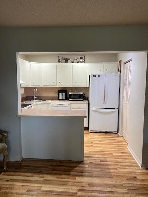 Building Photo - 312 Knotty Pine Cir Unit B2