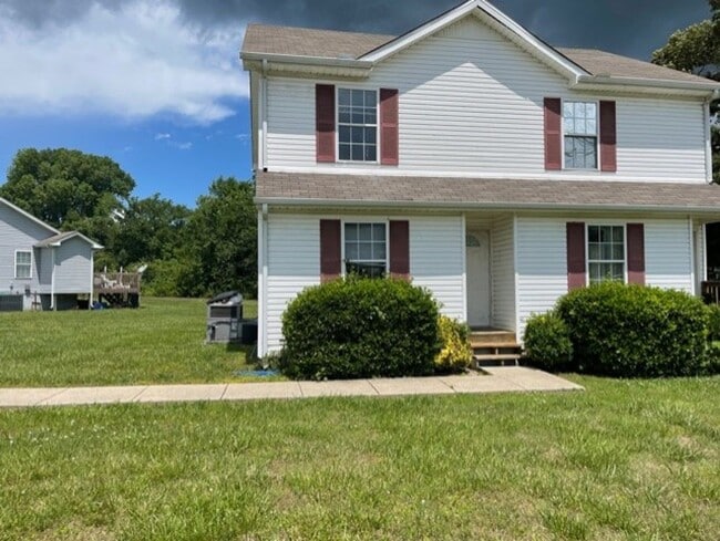 Photo - 104 Martin Ct Unit A