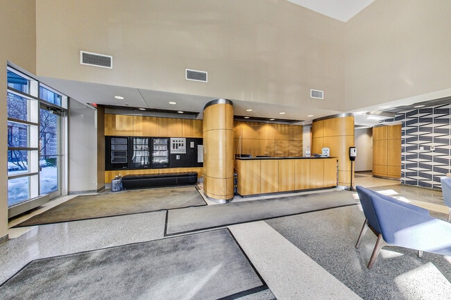 Photo - 720 N Larrabee St Unit 902