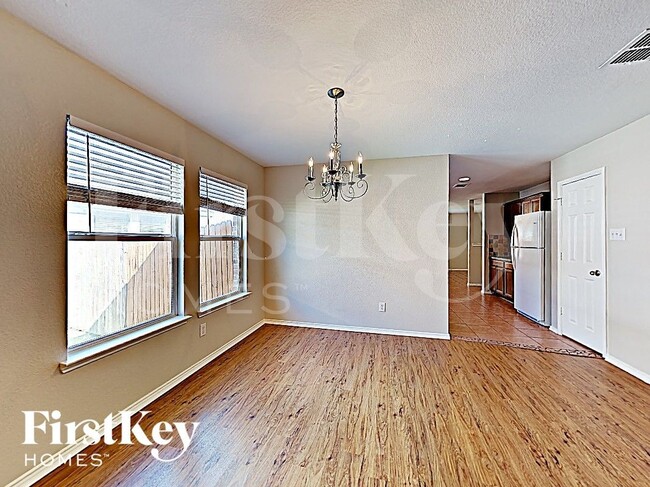 Photo - 12640 Shady Cedar Dr