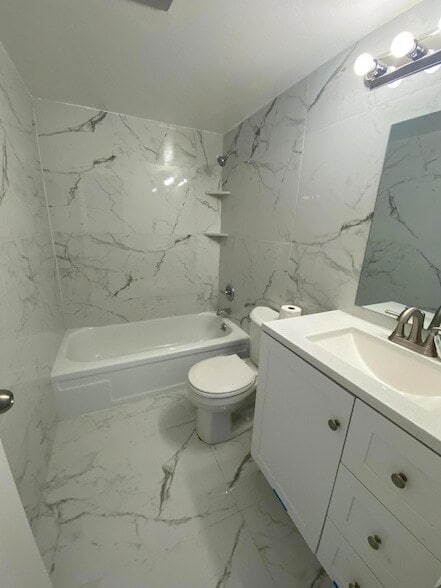 Photo - 341 Windsor O
