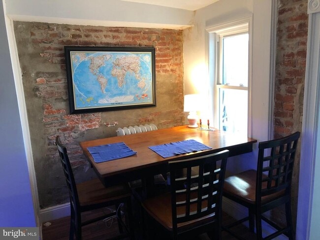 Photo - 753 S 22nd St Unit 3 FLOOR