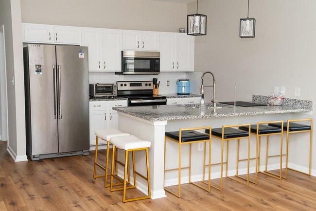 Photo - 716 Ironwood Ln