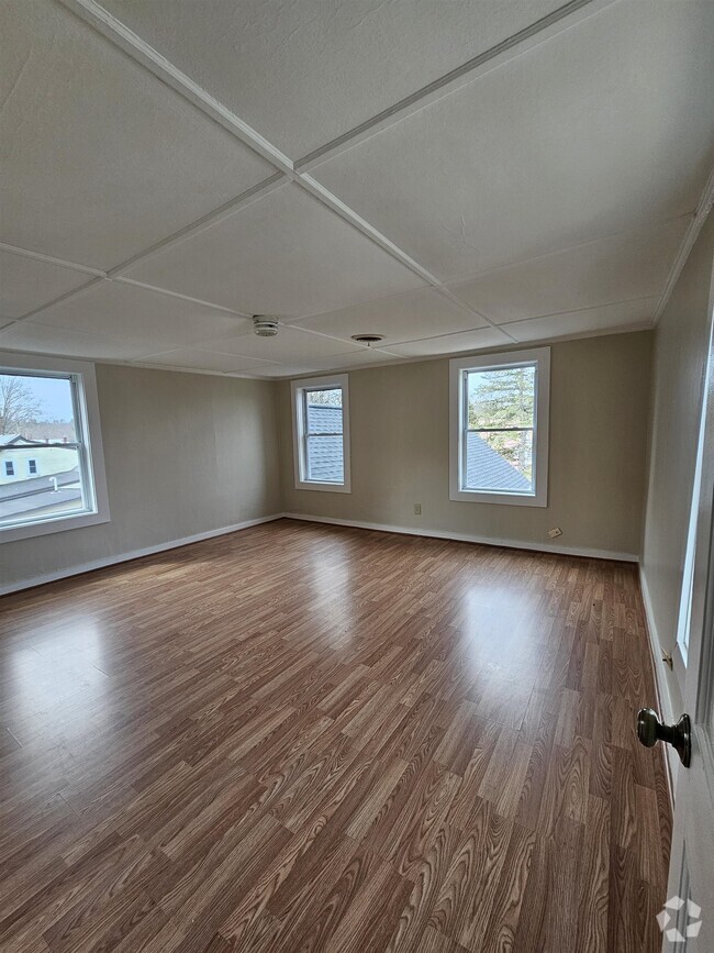 Building Photo - 97 Franklin St Unit A Rental
