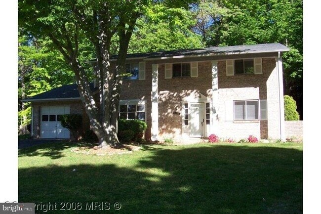 Building Photo - 5202 Claridge Ct Rental