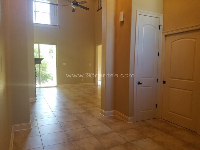 Photo - 731 Edgemont St