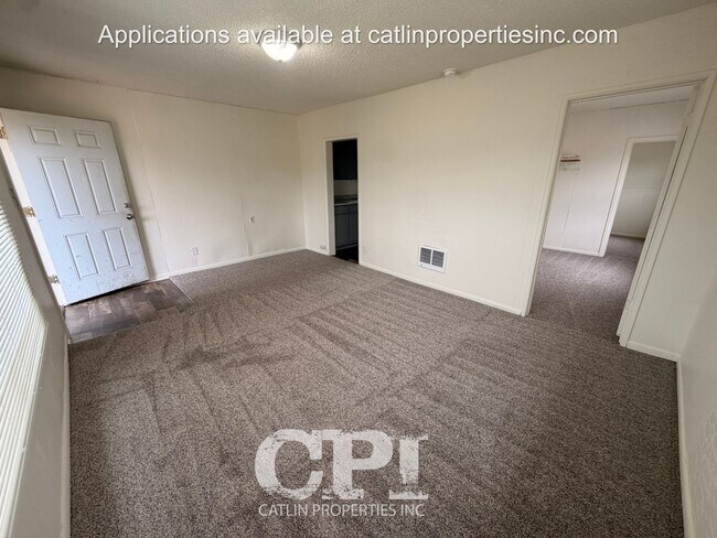 Photo - 1409 S 6th Ave