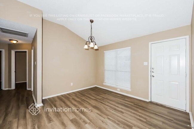 Photo - 5813 Northfield Dr