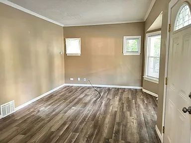 Photo - 2021 W 93rd St