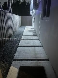 Building Photo - 7650 NW 3rd St Unit A