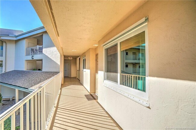 Photo - 2370 NE Ocean Blvd Unit C205