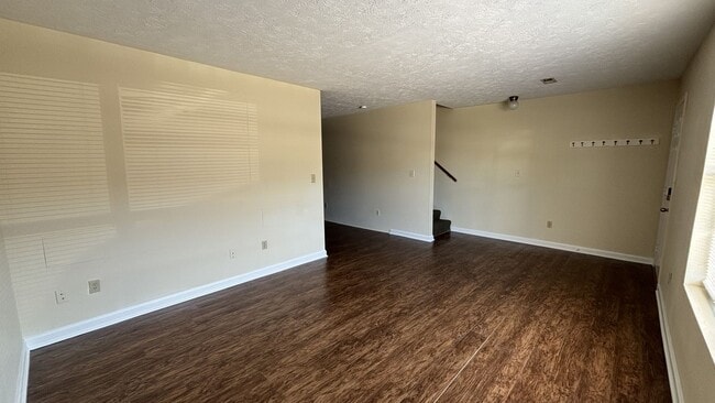 Photo - 133 Clover Valley Cir