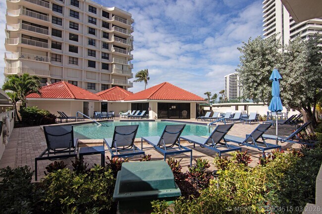 Photo - 5480 N Ocean Dr Unit A1d