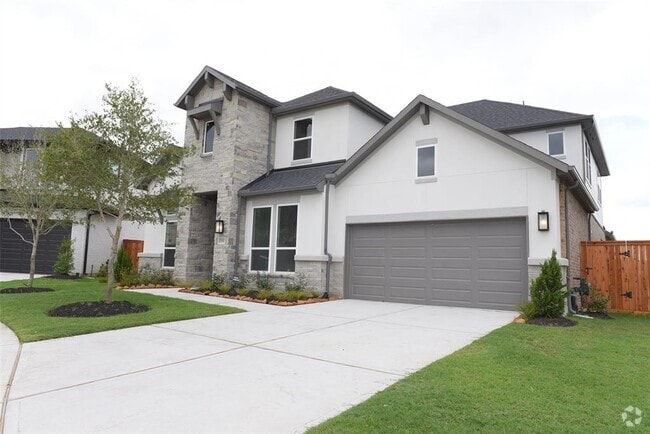 Building Photo - 17507 Tulip Mdw Rd Rental