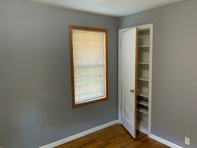 Photo - 2 bed 1 bath Home for Rent in Ephrata