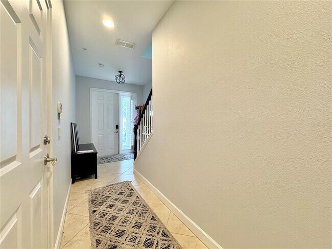 Photo - 1191 Bolton Pl