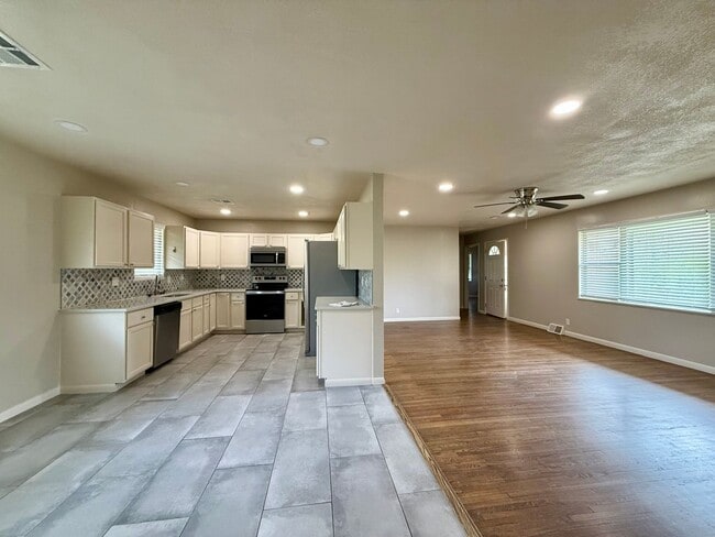 Photo - The Hidden Haven