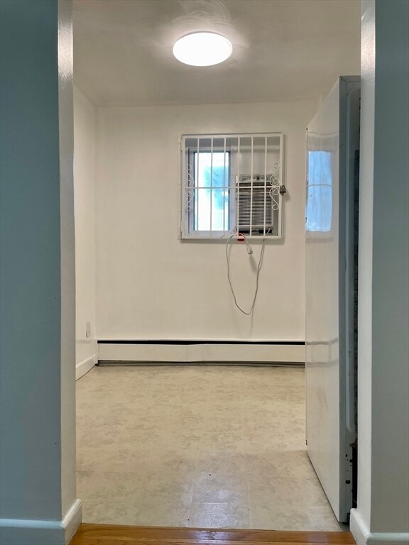 Photo - 76 Euston Rd Unidad 4A