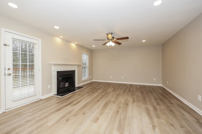 Photo - 1509 Winter Ct