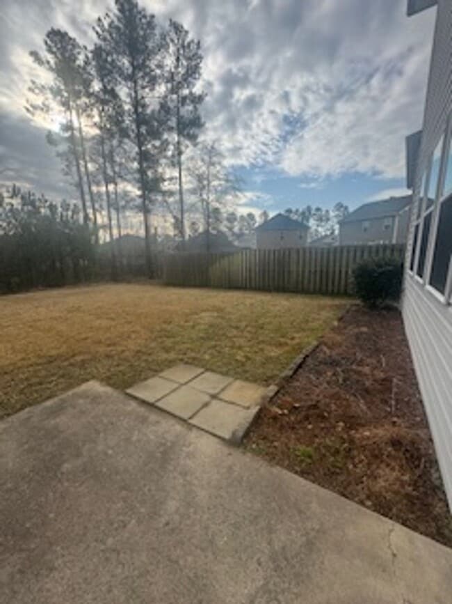 Photo - Available Now! Beautiful 3-Bedroom Home in Canterbury Farms