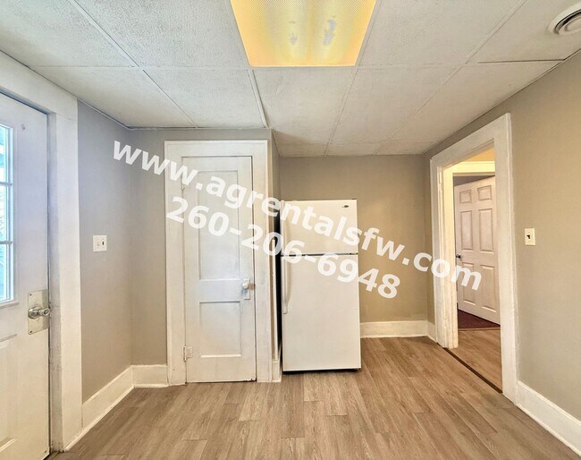 Photo - 209 S West St Unit #2